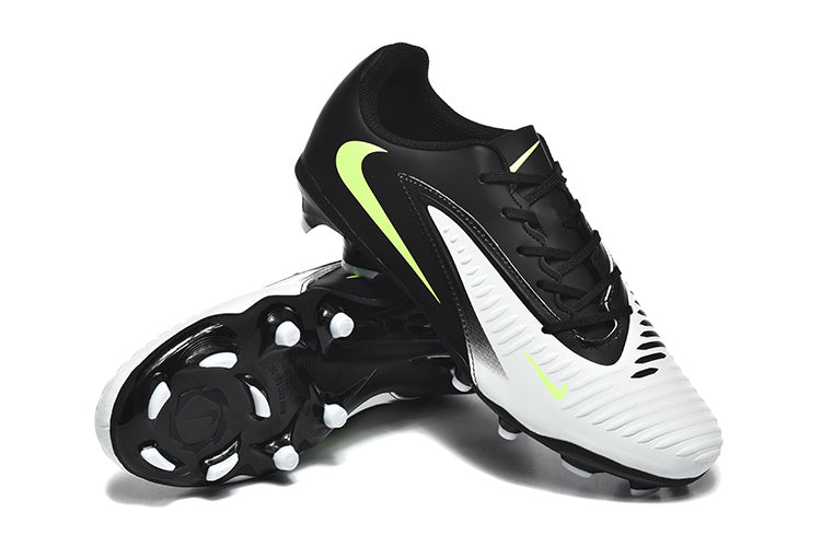 Botas Phantom GX III Elite FG - Fútbol 11