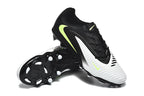 Botas Phantom GX III Elite FG - Fútbol 11