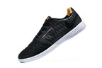 Botas Nike Lunar Gato II - Futsal