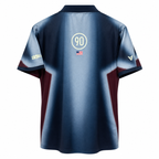 Camiseta Estados Unidos - Edición Especial Cactus Jack