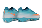 Botas Air Zoom Mercurial Vapor XV Elite FG - Fútbol 11