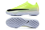 Botas Air Zoom Mercurial Vapor XV Elite TF - Fútbol 7