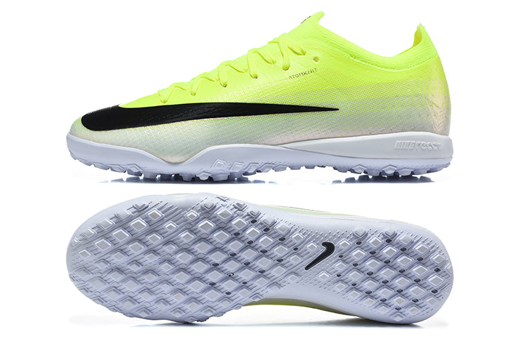 Botas Air Zoom Mercurial Vapor XV Elite TF - Fútbol 7