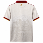 Camiseta Granada CF 2026/27 - Edición Especial