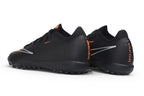 Botas Air Zoom Mercurial Vapor XV Elite TF - Fútbol 7