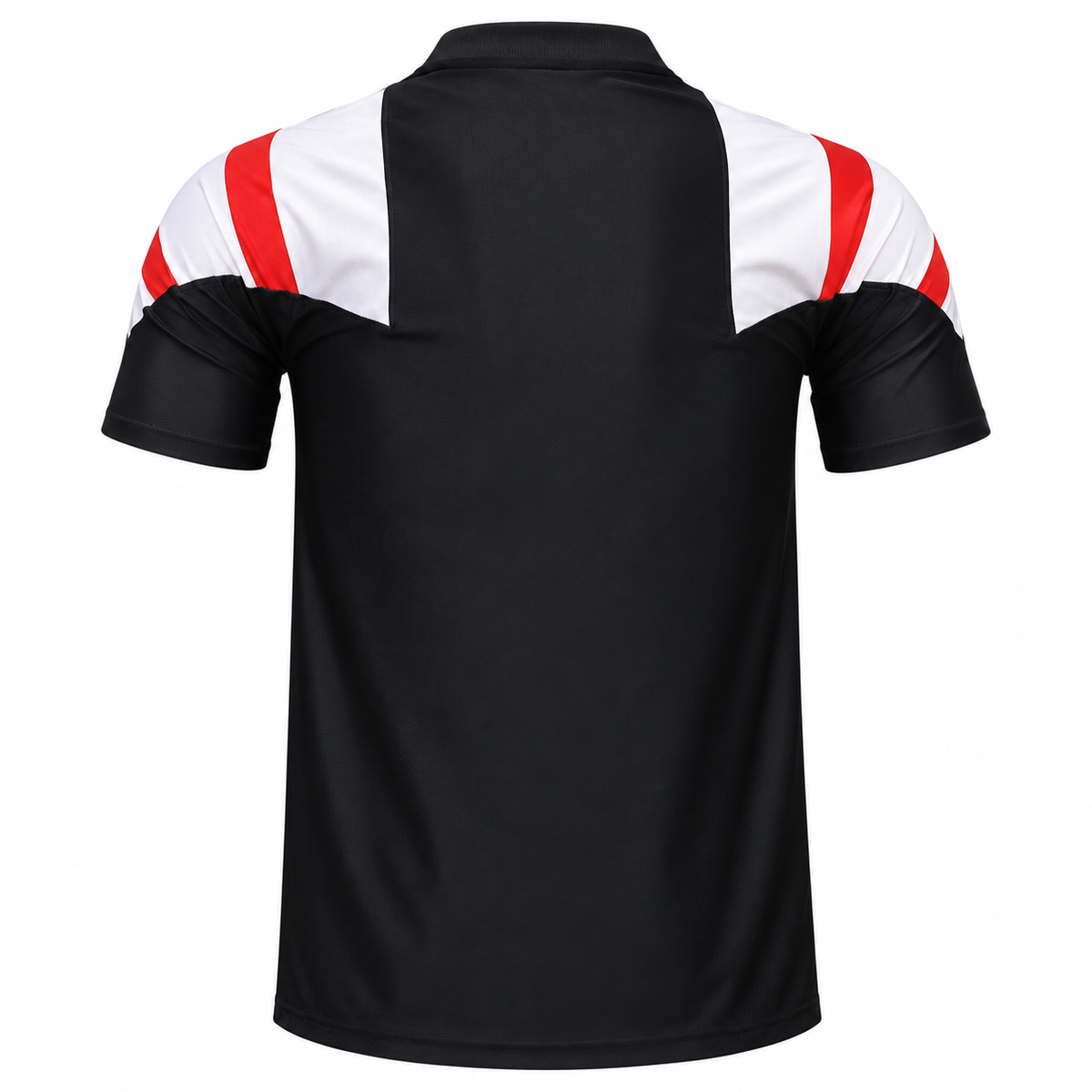 Camiseta Colo-Colo - Edición Especial