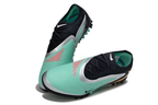 Botas Phantom GX III Elite TF - Fútbol 7