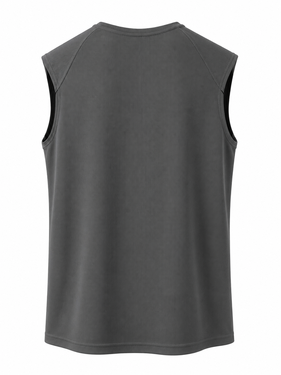 Camiseta Tirantes Manchester City 2026/27 - 2ª Equipación Entrenamiento