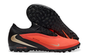 Botas Phantom GX III Elite TF - Fútbol 7