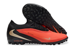 Botas Phantom GX III Elite TF - Fútbol 7