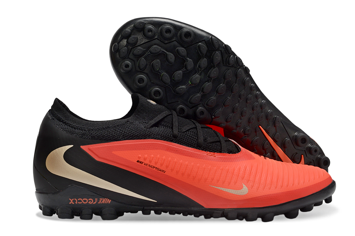 Botas Phantom GX III Elite TF - Fútbol 7