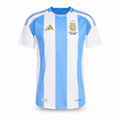 Camiseta Argentina - Edición Final Copa América 2024