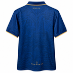 Camiseta Deportivo de la Coruña 2026/27 - Edición Especial