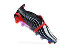 Botas Predator - Fútbol 11