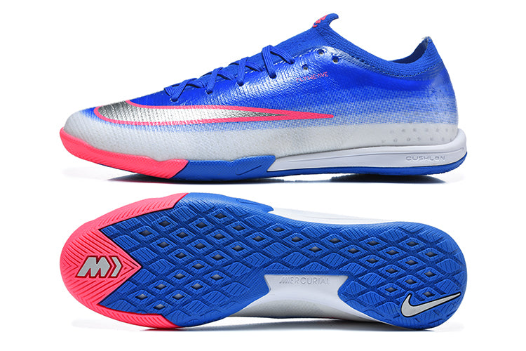Botas Air Zoom Mercurial Vapor XVI Elite - Futsal