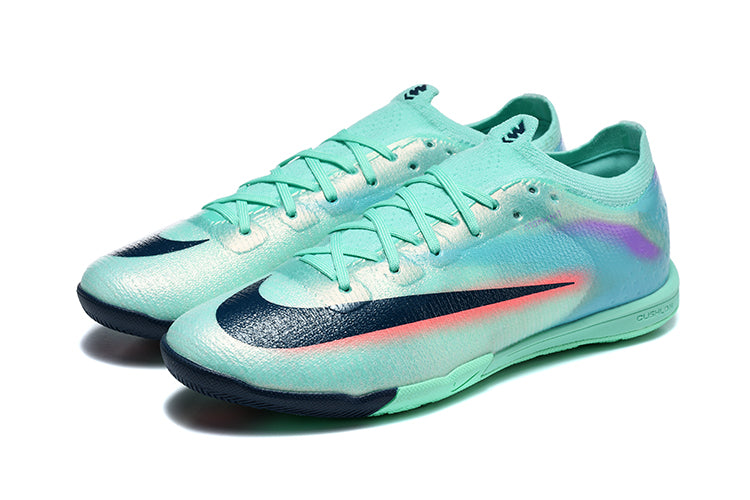 Botas Air Zoom Mercurial Vapor XVI Elite - Futsal