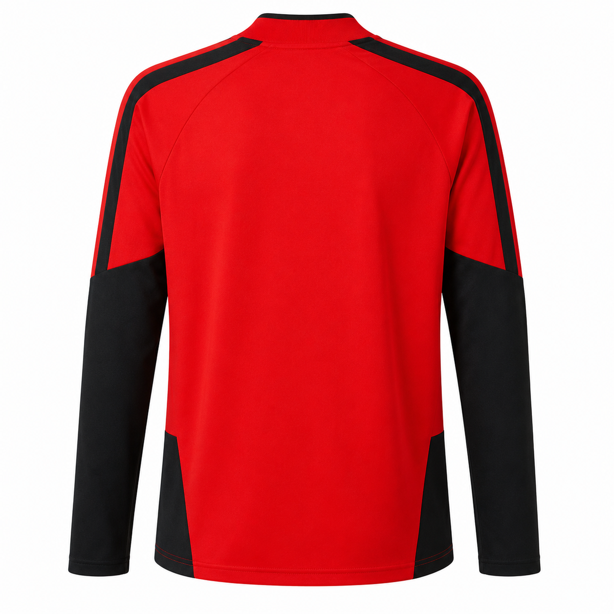 Sudadera de Entrenamiento Manchester United 2026/27