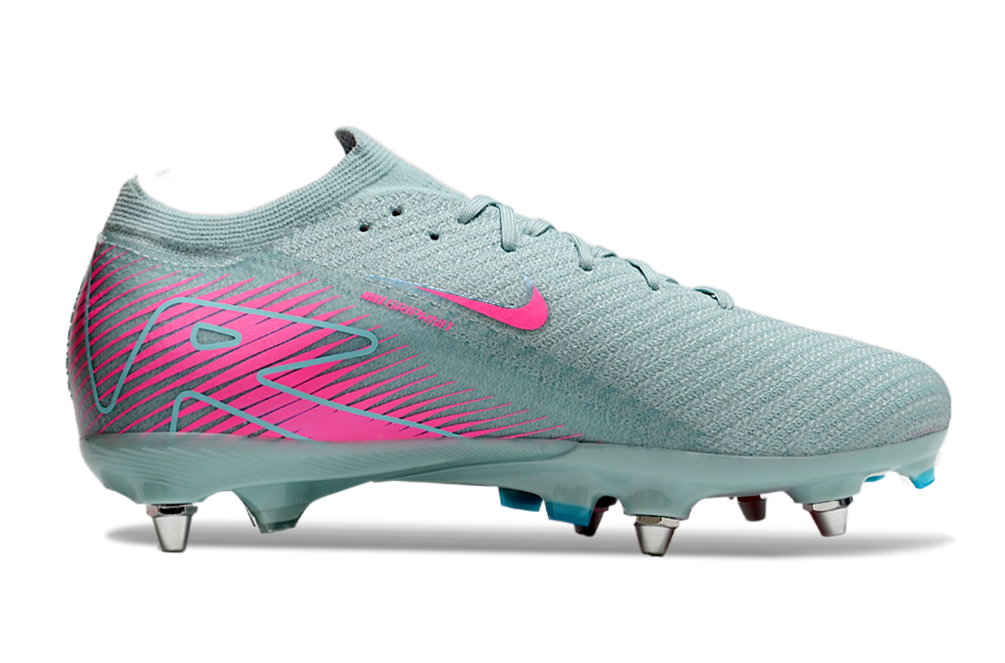 Botas Air Zoom Mercurial Vapor - Fútbol 11