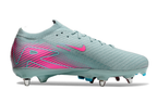 Botas Air Zoom Mercurial Vapor - Fútbol 11