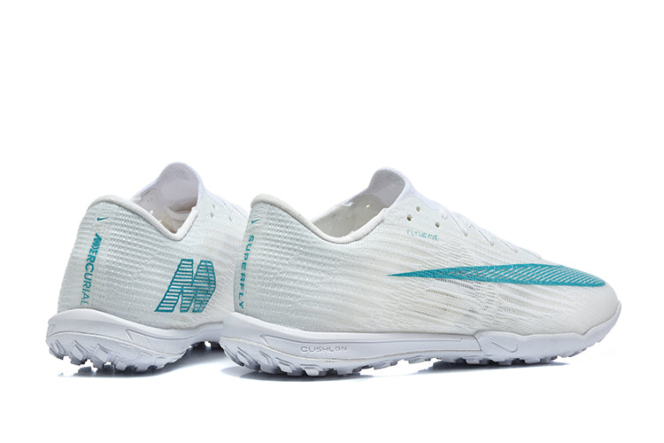 Botas Air Zoom Mercurial Vapor XV Elite TF - Fútbol 7