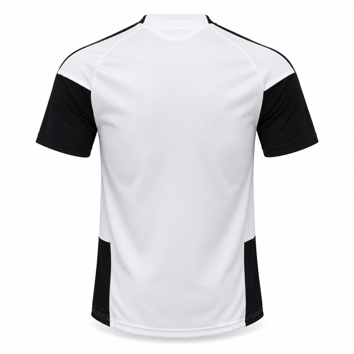 Camiseta Juventus 2026/27 - 1ª Equipación Entrenamiento