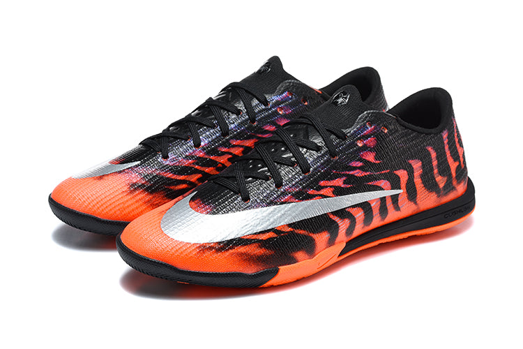 Botas Air Zoom Mercurial Vapor XVI Elite - Futsal