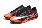 Botas Air Zoom Mercurial Vapor XVI Elite - Futsal