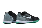 Botas MagistaX Finale II IC - Futsal