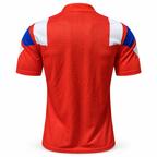 Camiseta Bayern - Edición Especial Retro