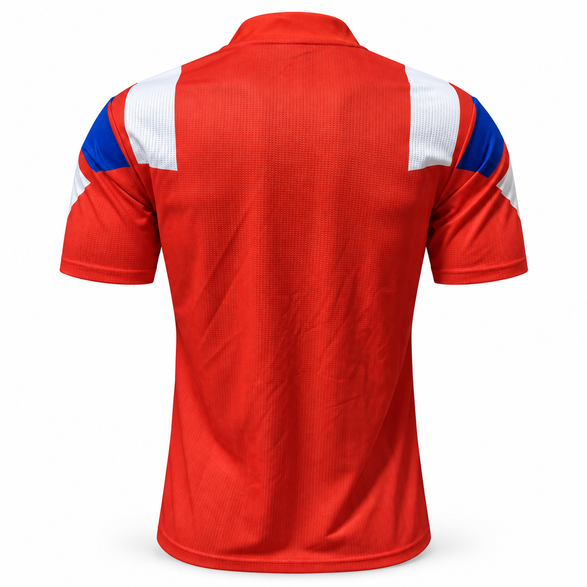 Camiseta Bayern - Edición Especial Retro