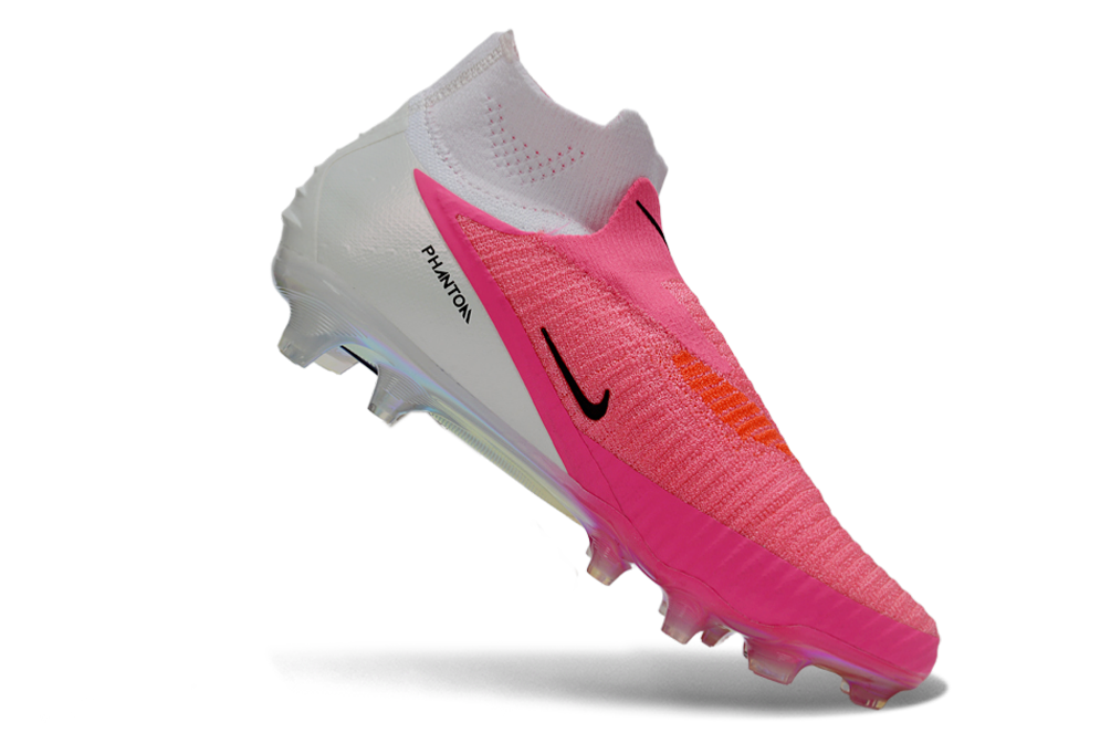 Botas Phantom GX III Elite FG (Con Tobillera) - Fútbol 11