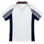 Camiseta Retro España 1998 - 2ª Equipación