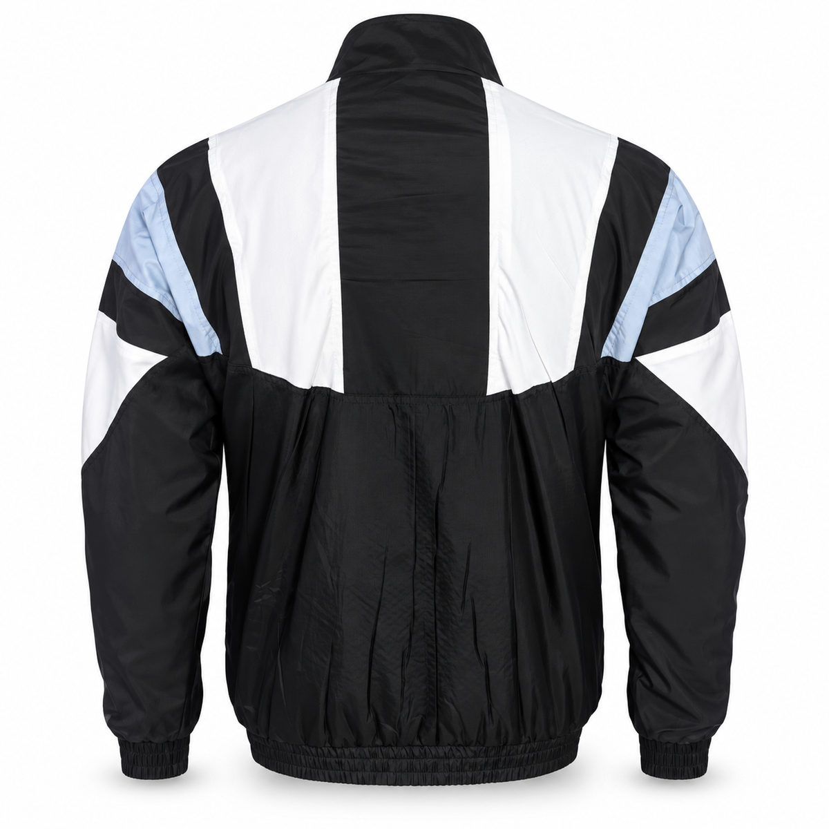 Chaqueta Juventus 2026/27