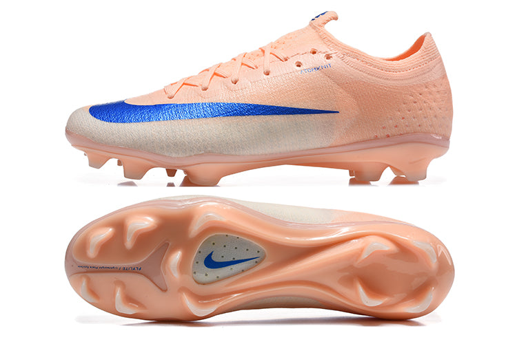 Botas Air Zoom Mercurial Vapor XV Elite FG - Fútbol 11