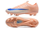 Botas Air Zoom Mercurial Vapor XV Elite FG - Fútbol 11