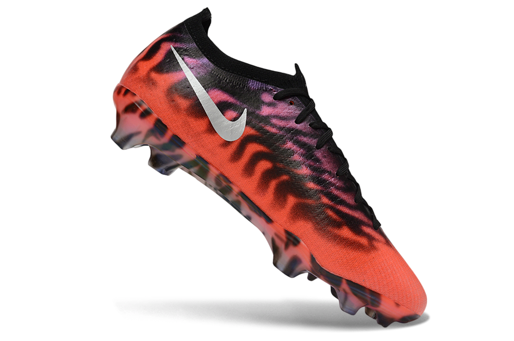 Botas Air Zoom Mercurial Vapor XV Elite FG - Fútbol 11