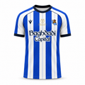 Camiseta Real Sociedad - Edición Final Copa del Rey 2026