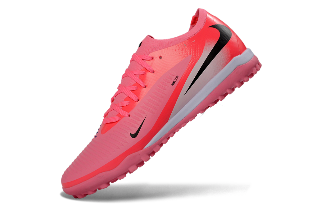 Botas Phantom GX III Elite TF - Fútbol 7