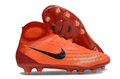 Botas Magista Orden II FG - Fútbol 11