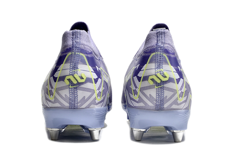 Botas Air Zoom Mercurial Vapor - Fútbol 11