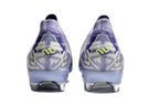 Botas Air Zoom Mercurial Vapor - Fútbol 11