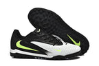 Botas Phantom GX III Elite TF - Fútbol 7