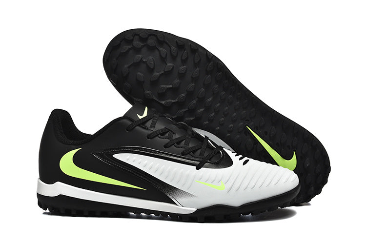 Botas Phantom GX III Elite TF - Fútbol 7