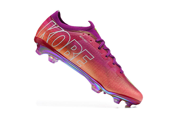 Botas Air Zoom Mercurial Vapor XV Elite FG - Fútbol 11