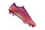 Botas Air Zoom Mercurial Vapor XV Elite FG - Fútbol 11