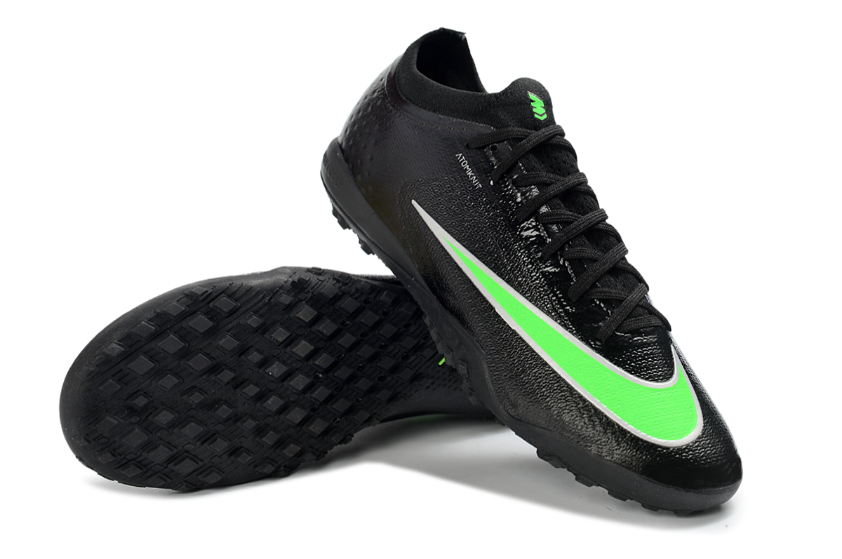 Botas Air Zoom Mercurial Vapor XV Elite FG - Fútbol 7