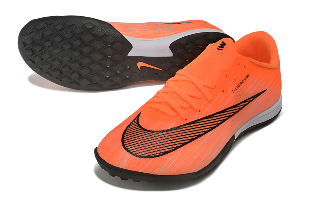 Botas Air Zoom Mercurial Vapor XV Elite TF - Fútbol 7