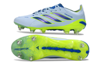 Botas Predator Elite SG - Fútbol 11