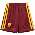 Pantalón Corto As Roma 2026/27 - 1ª Equipación