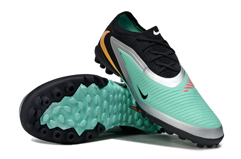 Botas Phantom GX III Elite TF - Fútbol 7